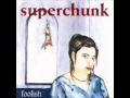 Revelations by Superchunk
