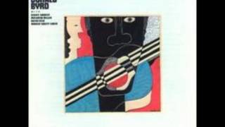 Donald Byrd - 01- Harlem Blues