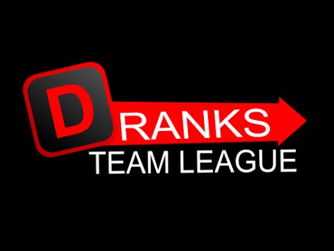 sB vs AFK G1 - Week 6[DRTL S6]