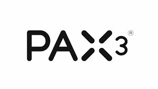 Pax 3 Vaporizer Complete Kit (Matte Teal)