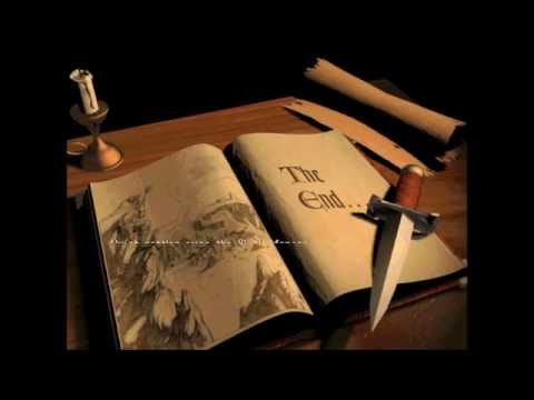 Warcraft 2 Tides Of Darkness Human Campaign Ending Cinematic