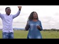 Rose Muhando ft Mark Music-Mkono wa Bwana(Official Video)
