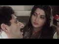 रोमांटिक ड्रामा फिल्म Shaayad 1979 HD Part 5 Naseeruddin Shah 