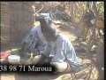 Cameroun Nord North Cameroon Film Soynde Amaana Avi