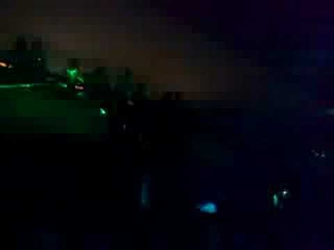 XXlerator @ matrixx 2-8-2008