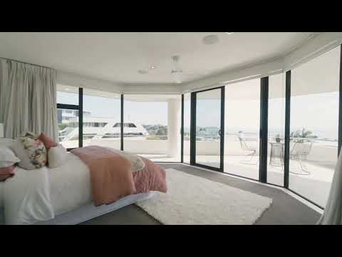 3/66 St Heliers Bay Road, St Heliers, Auckland City, Auckland, 3房, 2浴, 公寓