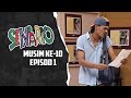 Senario Season 10 Episod 1