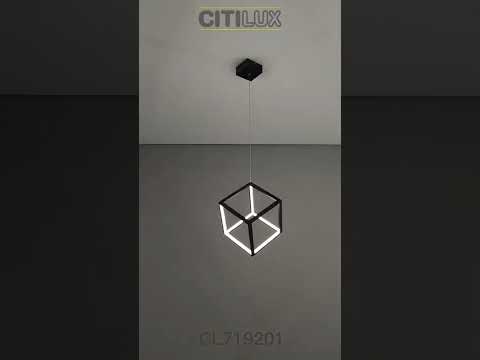 Превью видео