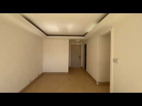 Apartamento à venda em São Paulo, Bom Retiro, com 2 quartos, 100m²
