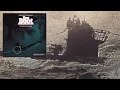 Das Boot - Soundtrack 