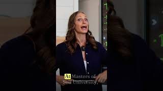 Empaths & HSPs in Metaphysical Psychology™