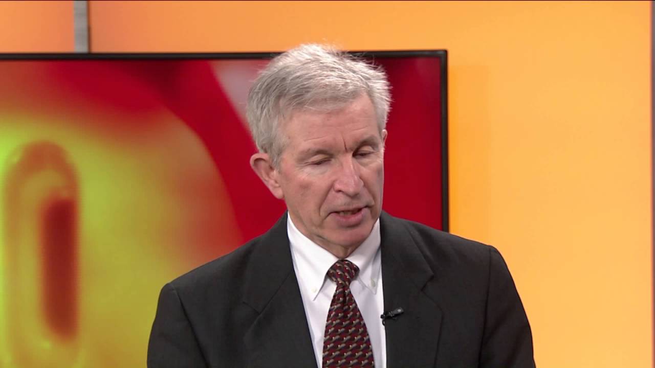 Old Farmer's Almanac