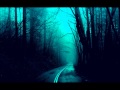MJ Cole - Sincere (NERO Remix[slowed]) 