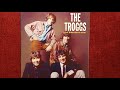THE TROGGS / MEMPHIS TENNESSEE   1975