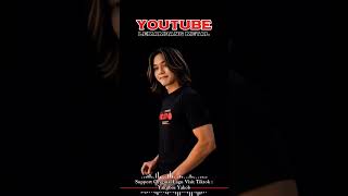 Download lagu Lemambang Metal - nyipak sampau kuali mp3