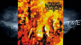 05-Eye Of The Storm-Necrophobic-HQ-320k.