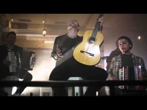 milos radovanovic spot