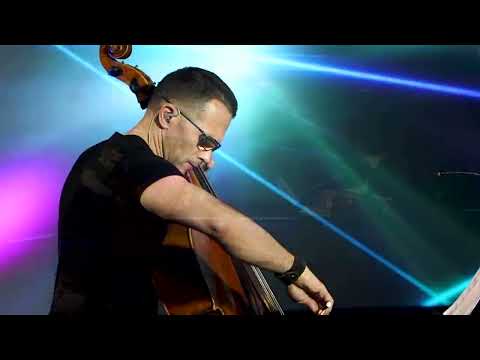 CT Project - Sculpting Sounds  - Kis kece lányom