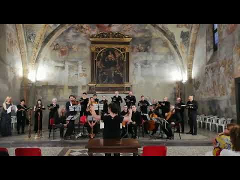 P. Sandrin - Doulce mémoire