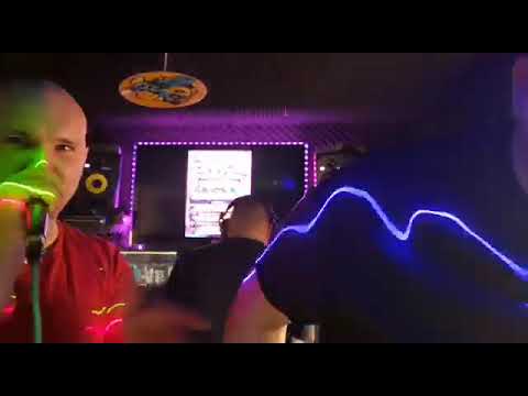 NATO NORTHEAST B2B MC BANKS (19/03/23)