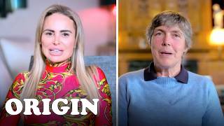 Working-Class Millionaire Swaps Lives with Old Money Britain