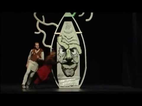 Jona, jesi li shvatio?