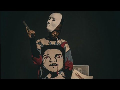 Trvpp - Buff Baff (audio)