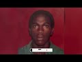 Daniel Caesar Touching God Instrumental