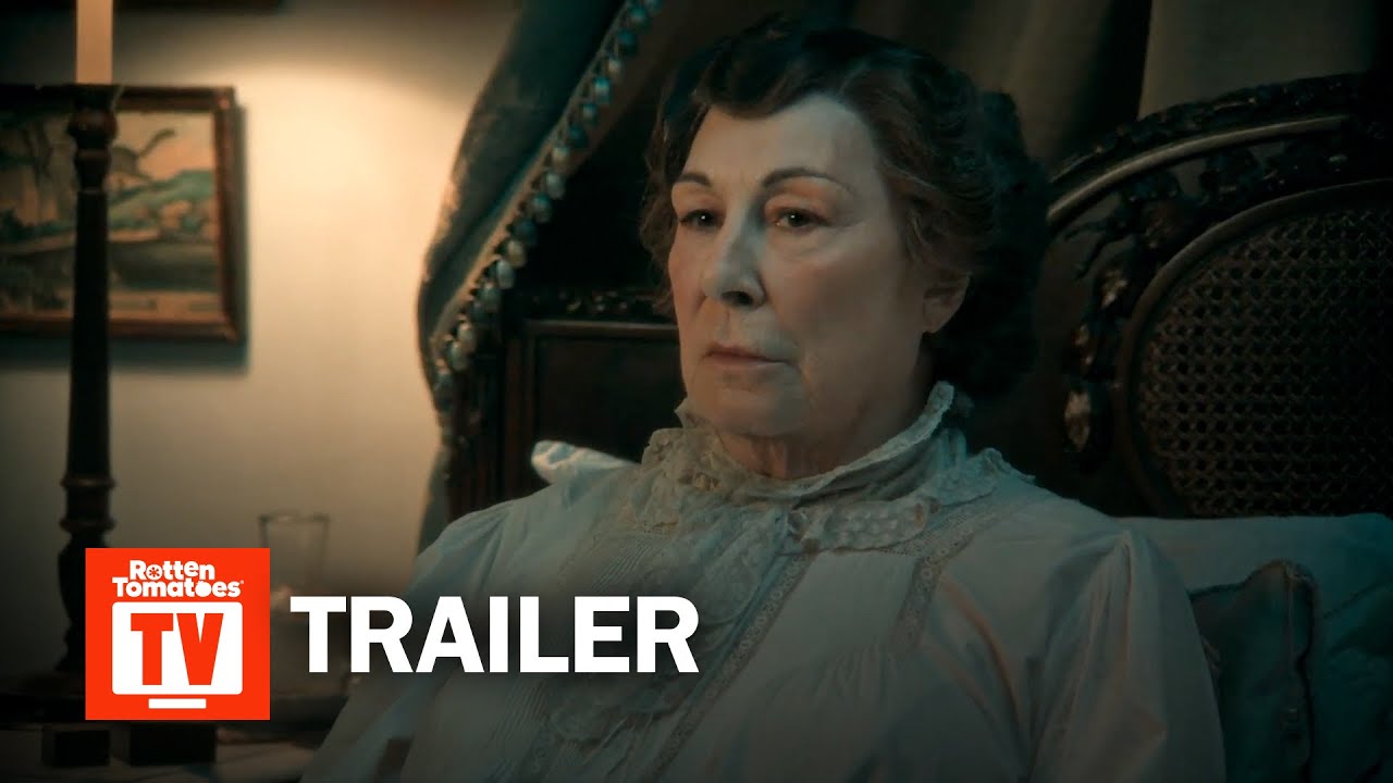 Towards Zero - Videos