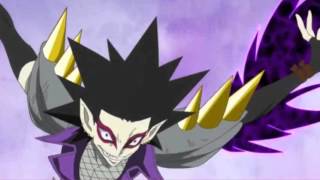 Go! Princess Precure Episode 39 Preview HD