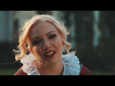 Ansambel Jureta Zajca - Ključ do sreče