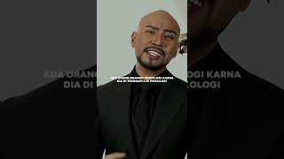 Download lagu Kuliah | | Salah jurusan #shorts #shorts #deddycorbuzier #closethedoor mp3 Download lagu Kuliah | | Salah jurusan #shorts #shorts #deddycorbuzier #closethedoor mp3