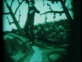 Le Cabinet du Dr. Caligari - Das Kabinette 