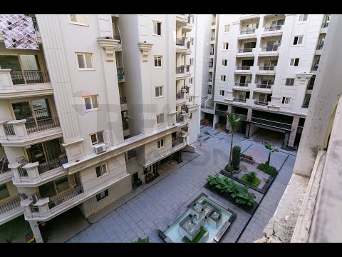 صورة مصغرة لفيديو العقار