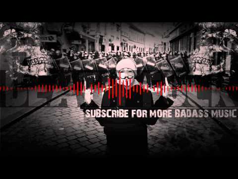 Forbidden Society - Order
