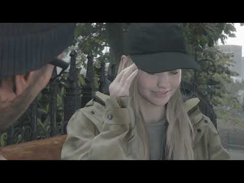 Shadows of Rose: RESIDENT EVIL 8 VILLAGE DLC😱Das komplette Spiel (ohne Kommentare) Puppenhorror pur