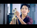 Dil Mang Raha Hai Mohlat School Crush Love Story Special Love Story