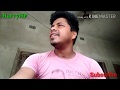 Konjush Aadmi HarryHP YouTube Videos