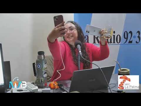 Meda Mañana