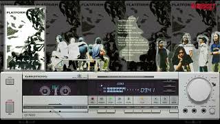 Download lagu MAHAYA - platform | 2004 | Indonesian rock alternative music | full album | cassette version mp3