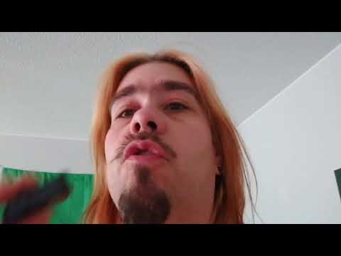 Huomenta # viikonloppua tulossa hyvä päivä