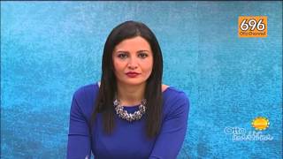 scuola-e-lavoro-cosi-formiamo-i-giovani-di-domani