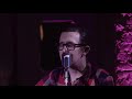 Micah P. Hinson - Beneath the rose // LoudLift LIVE