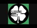 Flogging Molly - Drunken Lullabies