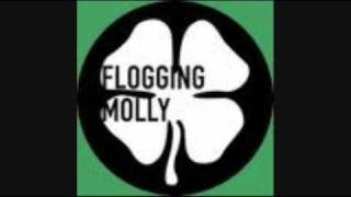 Download lagu Flogging Molly - Drunken Lullabies mp3