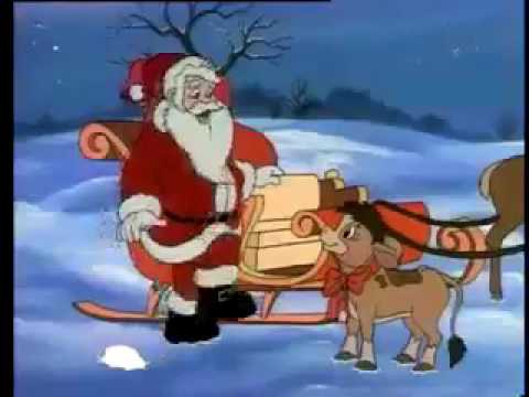 Anabelle's wish trailer