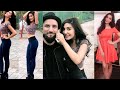 Halina Khan Beautiful 2019 Collection Jass Manak