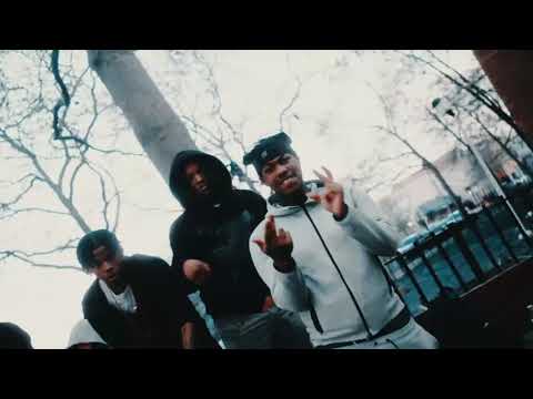 Envy Spark - Backend (Unreleased)