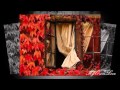 Detroit Blues Band - Tears From My Eyes. 