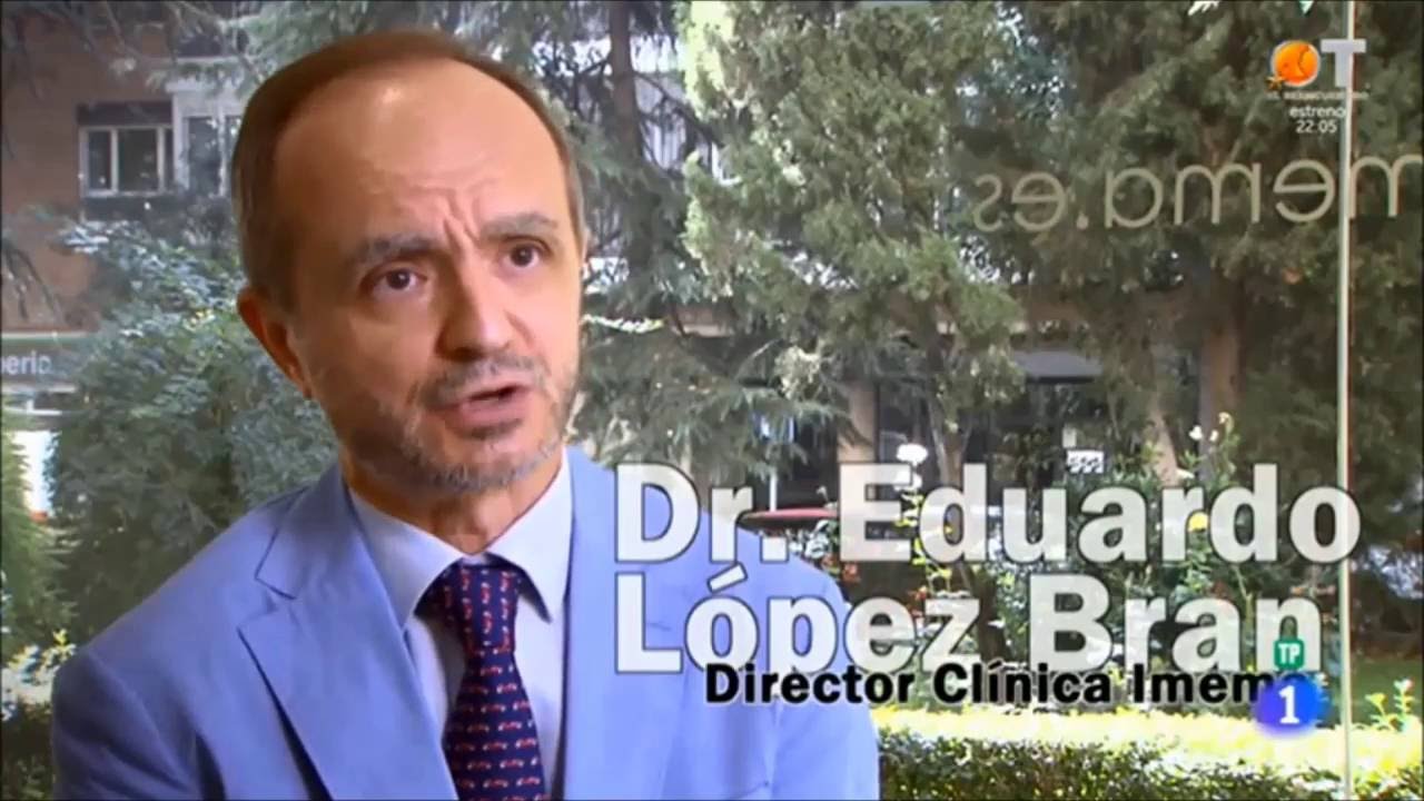Eduardo Lopez Bran-39
